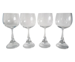 Image of Wine glass