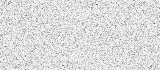 Abstract old surface of gravel stone terrazzo floor background. New paved asphalt texture background. Rough road surface background. Terrazzo marble grey texture background.	