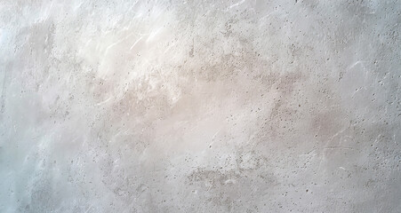 Obraz premium cement wall