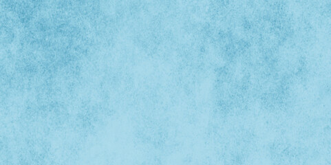 Creative and decorative Pastel Blue and White concrete grunge texture for background, vector illustration, Multicolored background, paper texture., backdrop, template, poster, wallpaper.
