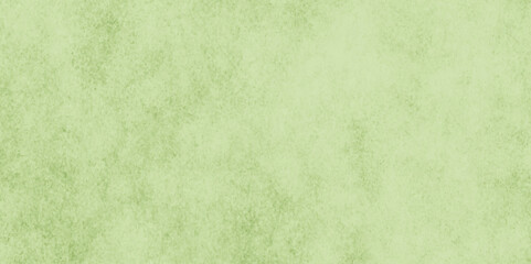 Creative and decorative Pastel green and Gery concrete grunge texture for background, vector illustration, Multicolored background, paper texture., backdrop, template, poster, wallpaper.
