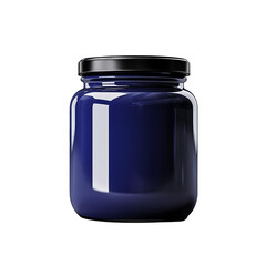 Jar Clarity Cutout, Ensuring Precise and Well Defined Visual Elements