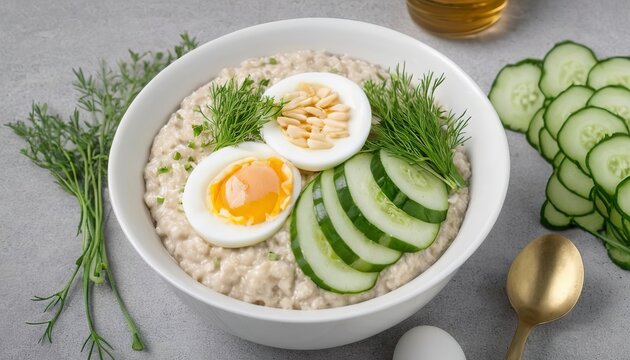 Frischkornbrei Bilder – Durchsuchen 67,583 Archivfotos, Vektorgrafiken ... Frischkornbrei Bilder – Durchsuchen 67,583 Archivfotos, Vektorgrafiken ...