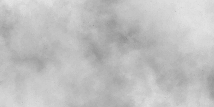 White texture overlays,smoke swirls,cumulus clouds design element.cloudscape atmosphere,fog effect.realistic fog or mist.brush effect smoky illustration fog and smoke.background of smoke vape.
