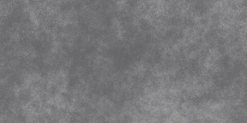 Creative and decorative Pastel Gery and White concrete grunge texture for background, vector illustration, Multicolored background, paper texture., backdrop, template, poster, wallpaper.