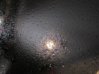 Gotas