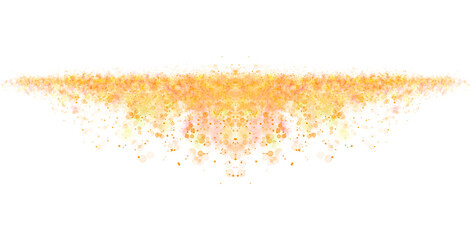 collision starlight street light shadow line particles PNG transparet background