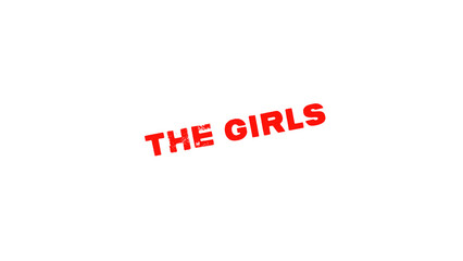 the girl Meme template for free