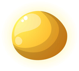 String Lights, Light bulb clipart