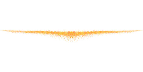 collision starlight street light shadow line particles PNG transparet background