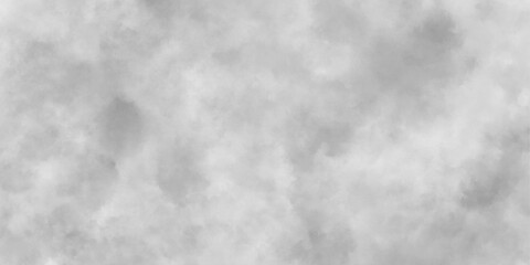 White liquid smoke rising,background of smoke vape smoke swirls reflection of neon brush effect transparent smoke fog and smoke texture overlays,smoky illustration realistic fog or mist mist or smog.
