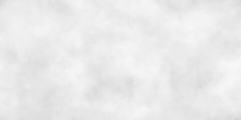 White cloudscape atmosphere.liquid smoke rising misty fog fog and smoke smoke swirls.background of smoke vape mist or smog,texture overlays reflection of neon.brush effect vector illustration.
 - obrazy, fototapety, plakaty