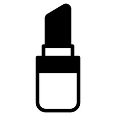 lipstick icon