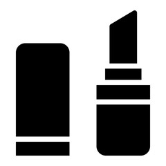 lipstick icon