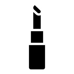 lipstick icon