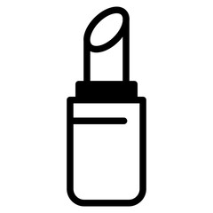 lipstick icon