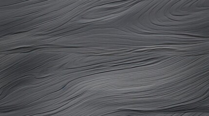contemporary seamless wood bark texture in a steel gray shade, offering a modern and sleek appearance
