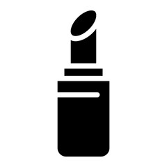 lipstick icon