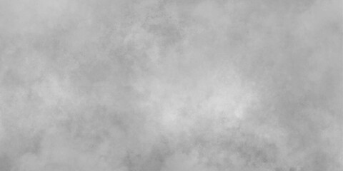 Gray fog and smoke,smoke swirls design element vector illustration dramatic smoke mist or smog transparent smoke reflection of neon,fog effect isolated cloud misty fog.
 - obrazy, fototapety, plakaty