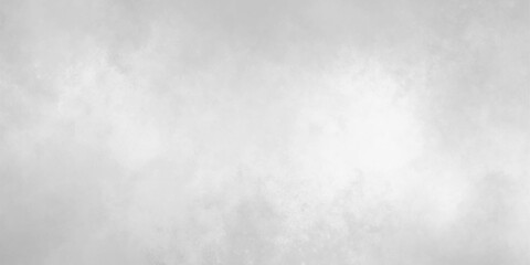 Fototapeta na wymiar White dramatic smoke brush effect background of smoke vape,vector illustration isolated cloud fog and smoke,fog effect,mist or smog.cumulus clouds vector cloud smoky illustration. 