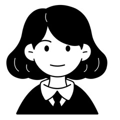학생