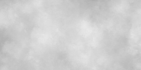 White vector illustration.transparent smoke dramatic smoke,design element,cumulus clouds texture overlays mist or smog.background of smoke vape brush effect smoky illustration,isolated cloud.
