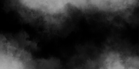 Black misty fog texture overlays,design element.isolated cloud,background of smoke vape,realistic fog or mist dramatic smoke vector cloud,vector illustration.smoke exploding,smoky illustration.
