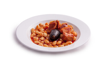 fabada