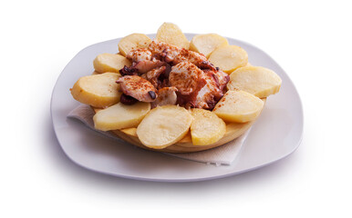 Pulpo