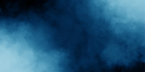 Obraz na płótnie Canvas Blue brush effect smoke swirls vector illustration.cumulus clouds,realistic fog or mist smoky illustration.transparent smoke,smoke exploding.cloudscape atmosphere,texture overlays fog effect. 