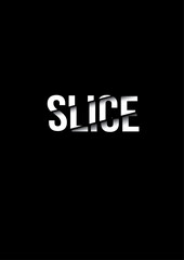 3d render of a year sign on black background
