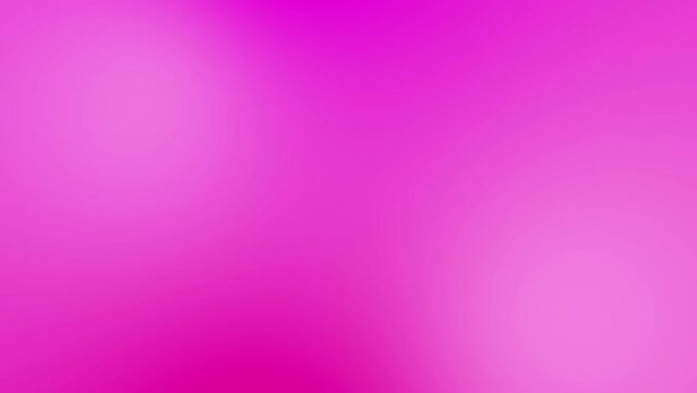 pink background movement