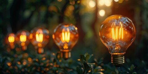 Professional development course for educators that focuses on adult learners exploring innovative teaching methods, showcasing a strong commitment to quality education.
