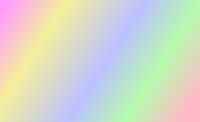 Obraz premium abstract colorful background