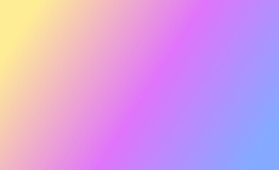 Fototapeta premium abstract background with lines