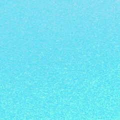 Abstract iridescent grunge texture background image.