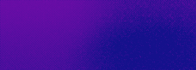 Abstract halftone grunge texture background image.