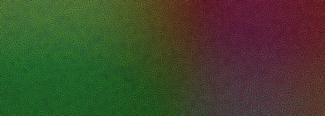 An abstract iridescent grainy grunge texture background image.