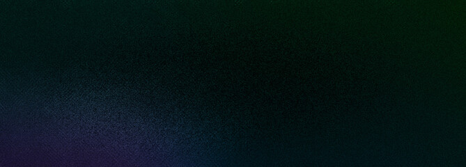 An abstract iridescent grainy grunge texture background image.