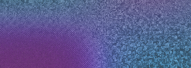Obraz premium An abstract iridescent grainy grunge texture background image.