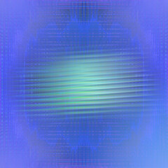 Obraz premium Abstract iridescent grunge texture background image.