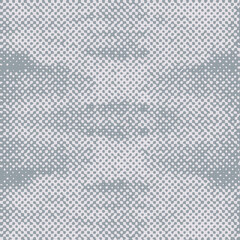 Abstract halftone grunge texture background image.