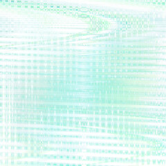 Abstract iridescent grunge texture background image.