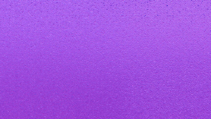 An abstract iridescent grainy grunge texture background image.