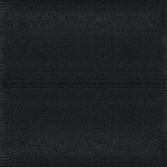 Abstract grunge texture background image.