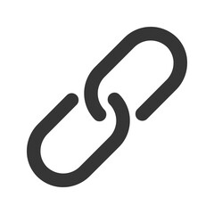 link line color icon