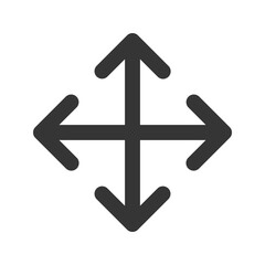 move line color icon