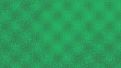 Abstract halftone grunge texture background image.