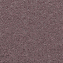 An abstract iridescent grainy grunge texture background image.