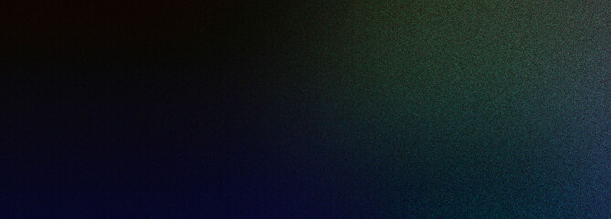 An abstract iridescent grainy grunge texture background image.